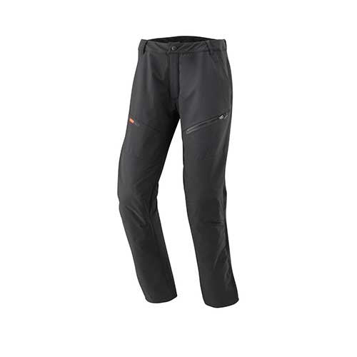 KTM PURE PANTS
