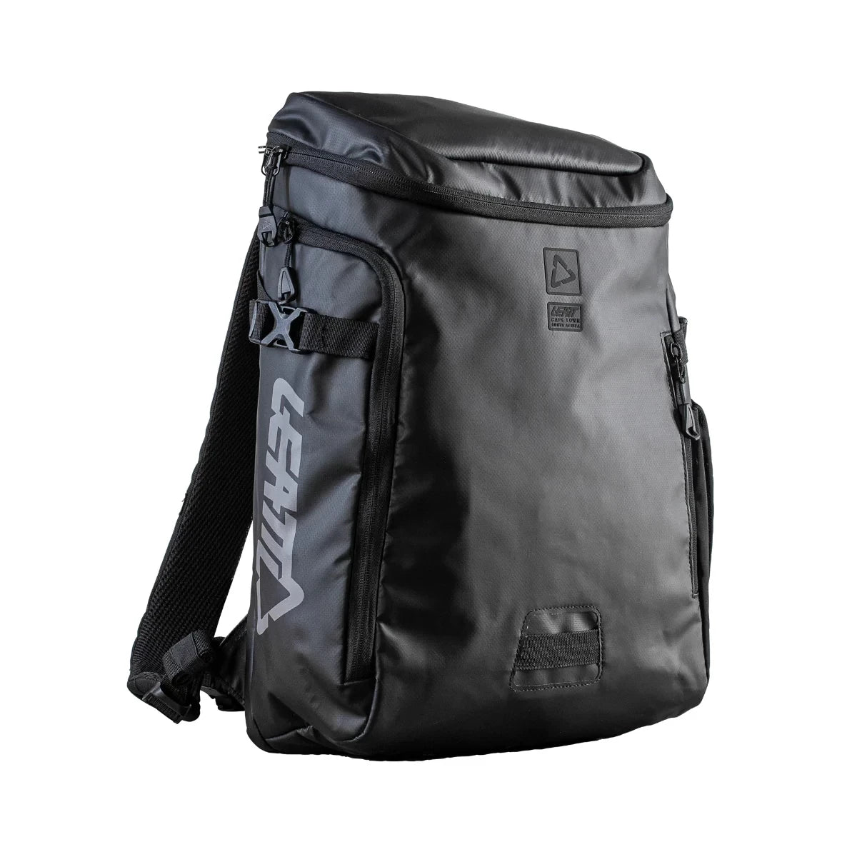 Leatt Back Pack LEATT LapTop 28L