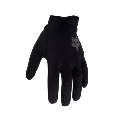 FOX DEFEND LO-PRO FIRE GLOVE