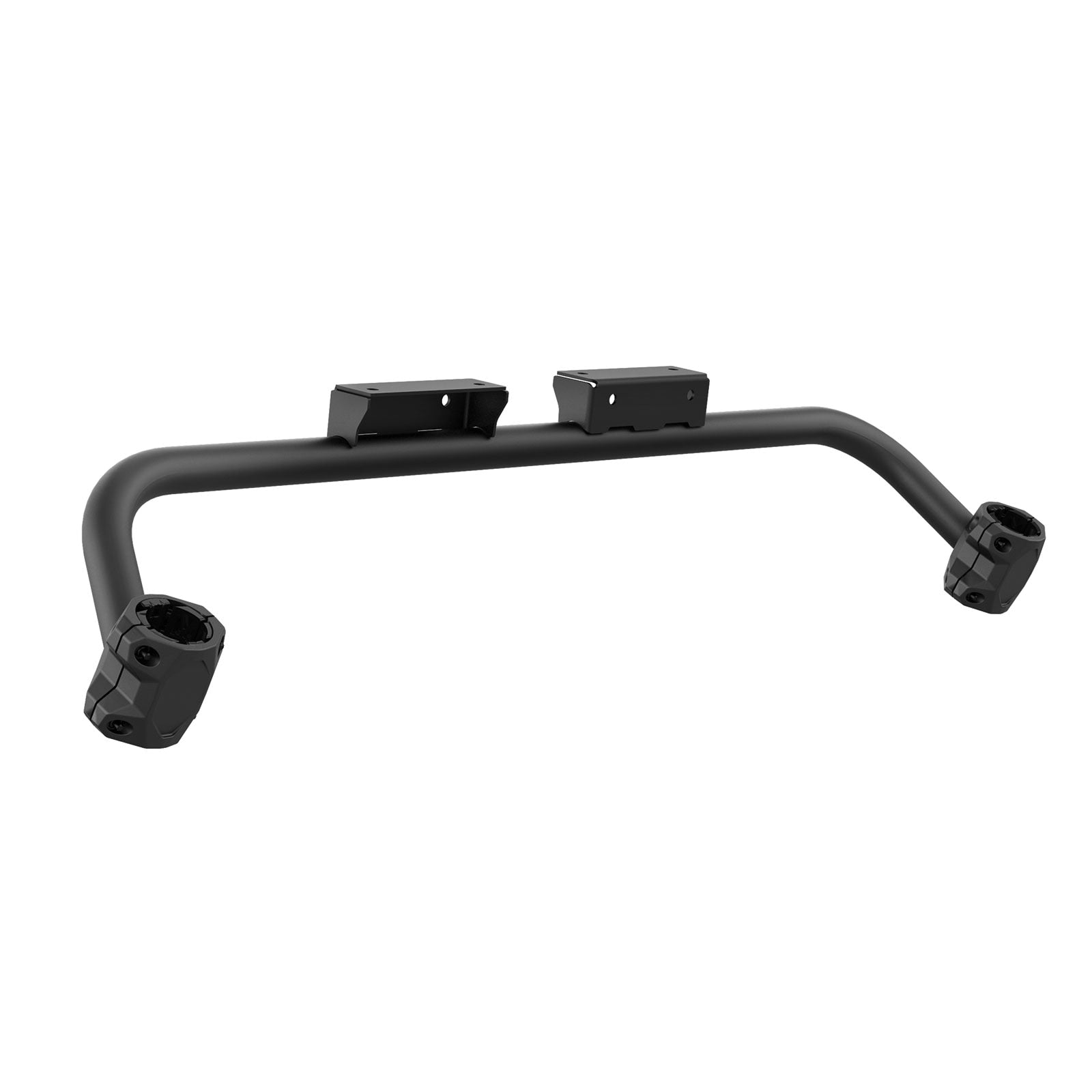 Can-am Bombardier Gear Rail 715003703