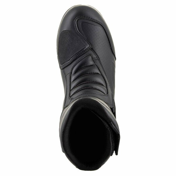 Alpinestars RIDGE V2 Negru/Negru - Image 4