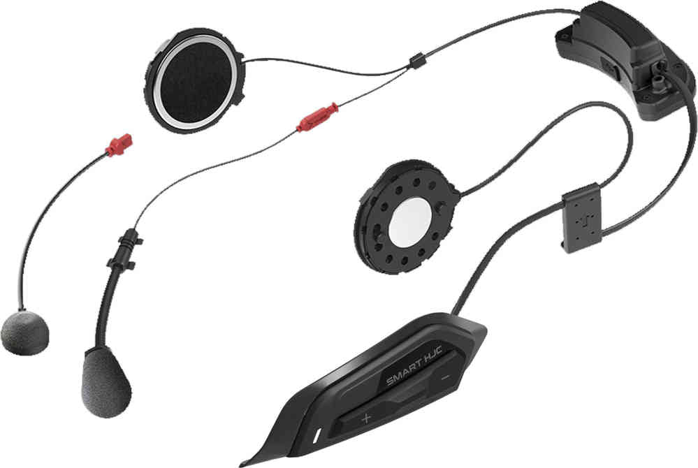 Sistem de comunicatie SMART HJC 21B - Image 2