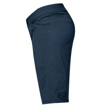 Fox Ranger Lite Short - Gri
