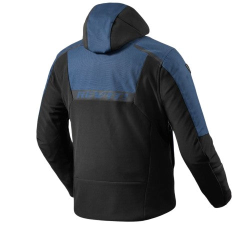 REV'IT! Potential GTX Dark Blue-Black - Image 2