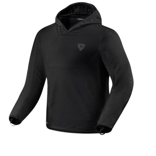 Rev It Andon - Negru