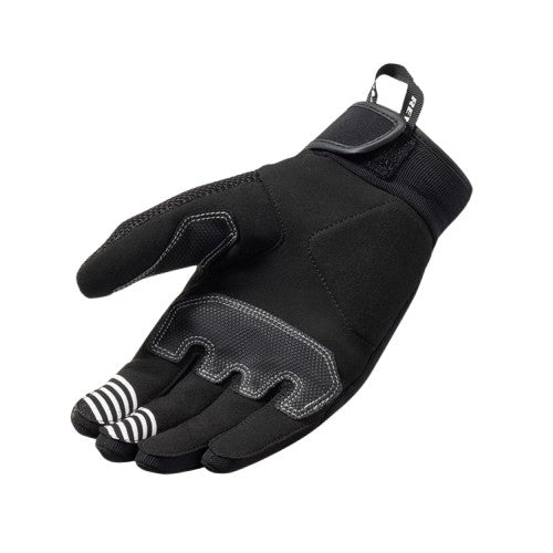 Negru/Alb