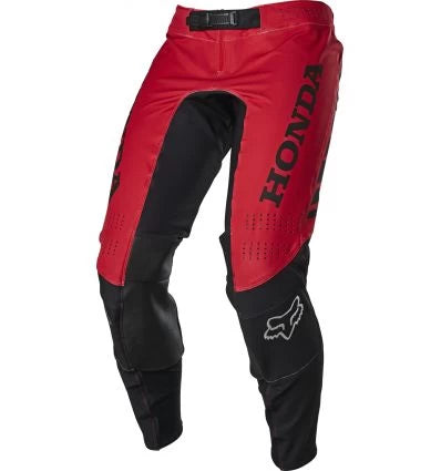 FOX FOX FLEXAIR HONDA PANT
