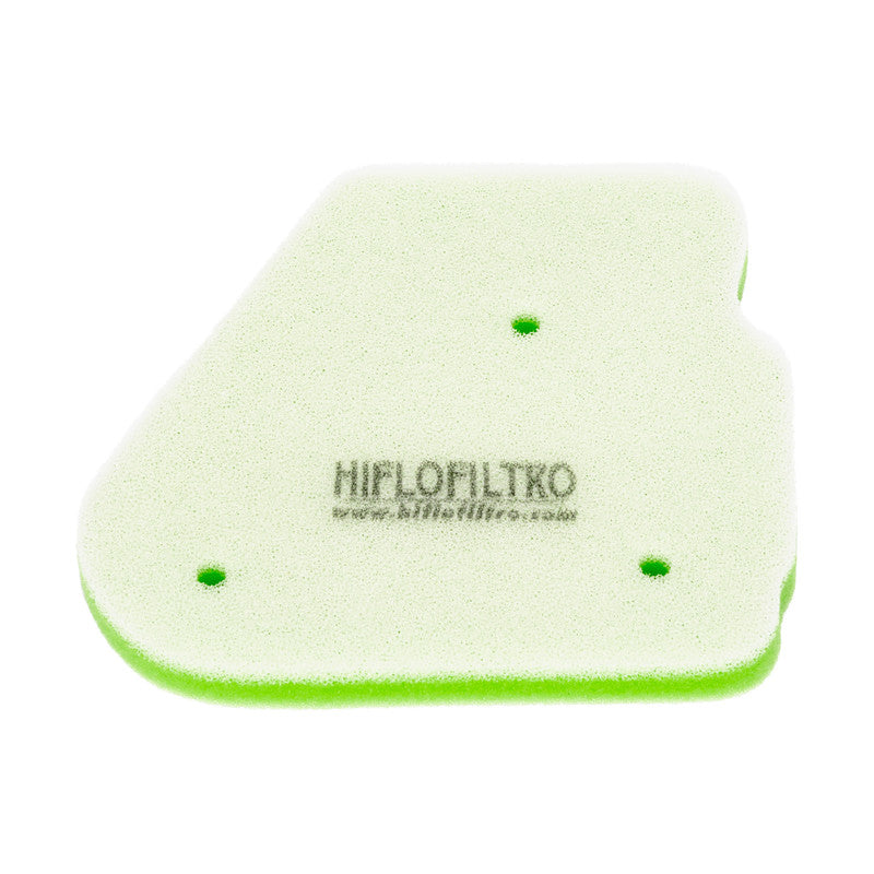 Hiflofiltro HIFLO - Filtru aer HFA6105DS - Aprilia 50
