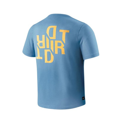 REV'IT! Daniel Light Blue - Image 2