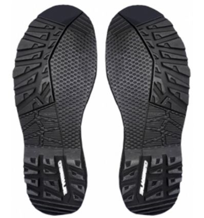 GAERNE CIZME GAERNE GX1 ENDURO BLACK