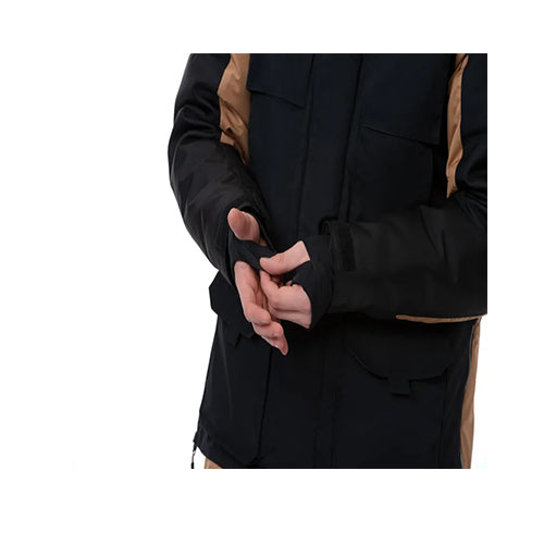 Can-am Bombardier Geaca Expedition - Image 3