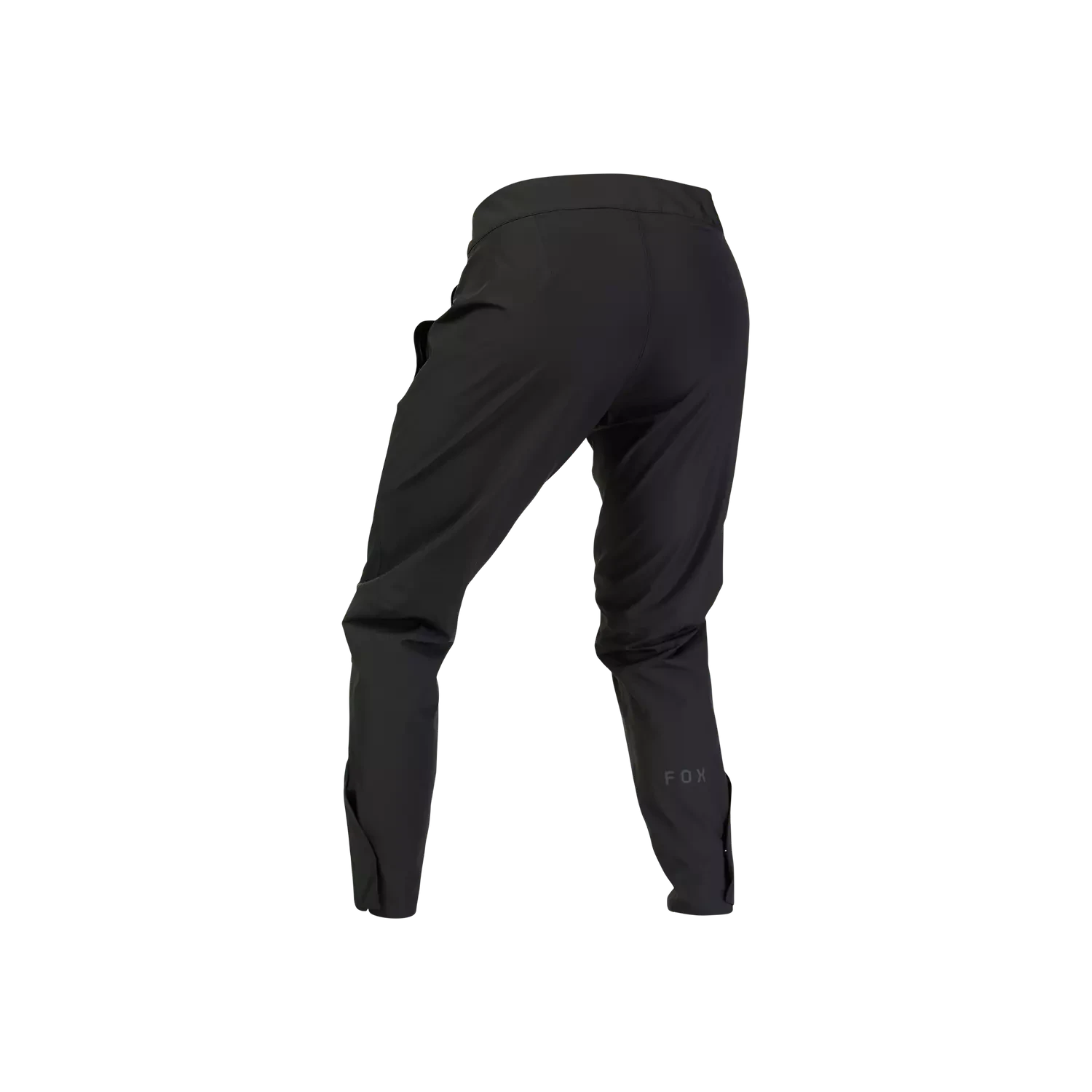 Fox Racing Ranger 2 5L Water Pant - Negru