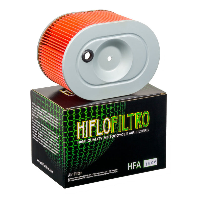 Hiflofiltro HIFLO - FILTRU AER HFA1906