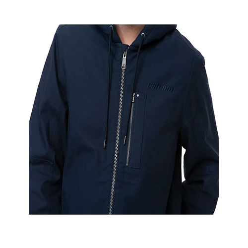 Can-am Bombardier Geaca Utility - Image 6