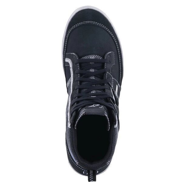 Alpinestars Ageless Riding Shoes - Alb/Gri