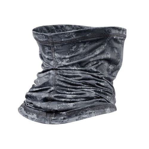 Rev It Flash - Negru/Gri