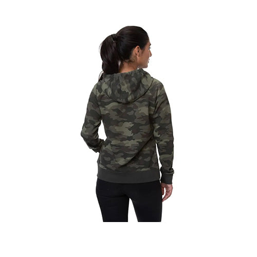 Can-am Bombardier Hanorac cu gluga Signature - Image 5