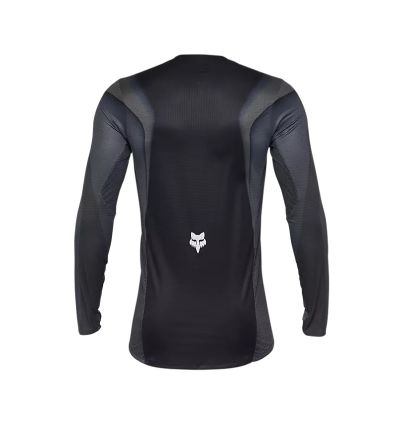 Fox Flexair Infinite Jersey - Negru