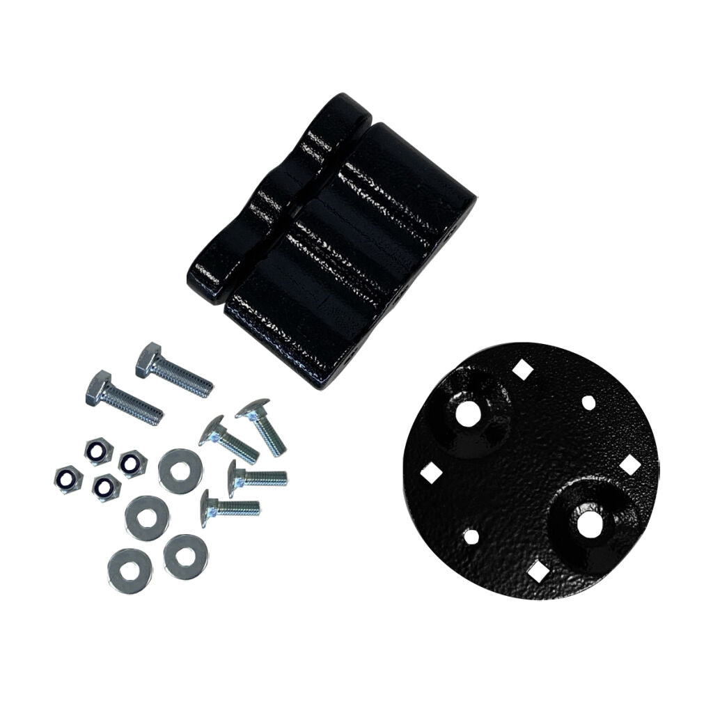 REZERVOR DE COMBUSTIBIL SHARK 15L