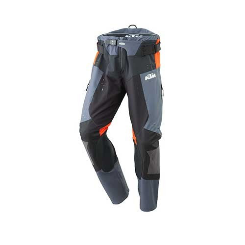 KTM RACETECH PANTS - Image 1
