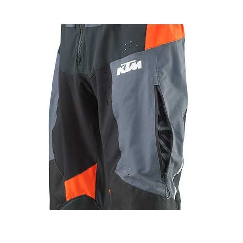 KTM RACETECH PANTS - Image 3