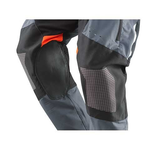 KTM RACETECH PANTS - Image 4