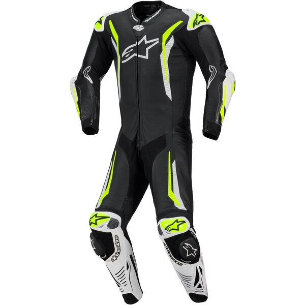 Alpinestars Gp Tech V5 - Galben