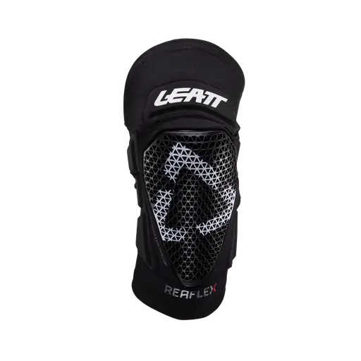 Knee Guard ReaFlex Pro Blk
