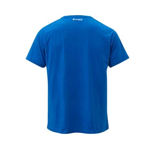 Husqvarna Remote Tee