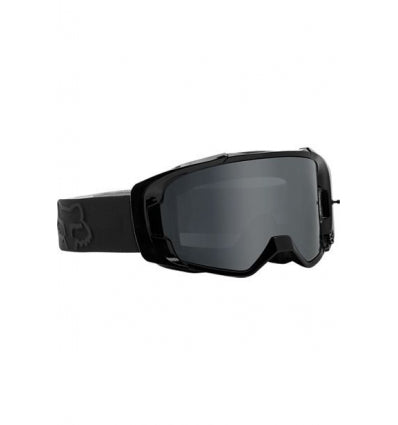 Fox Vue Stray Goggle - Negru