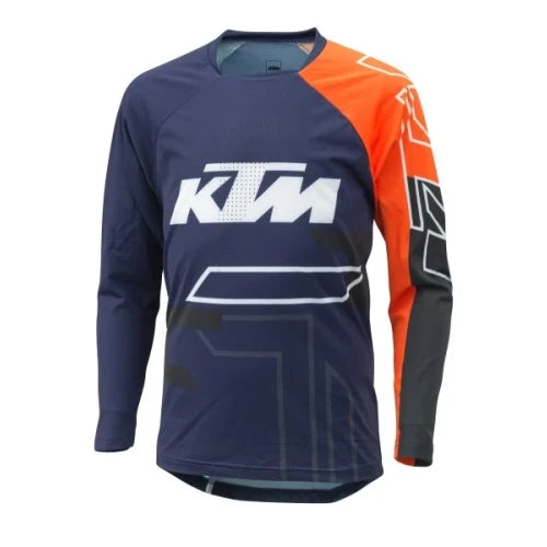 Ride Kit KTM Kids Gravity