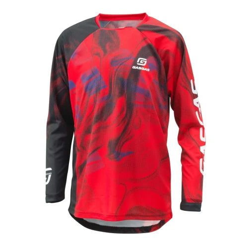 Ride Kit GASGAS Kids Offroad