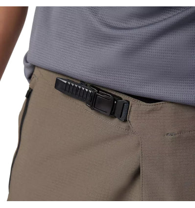 Fox Defend Pant - Maro