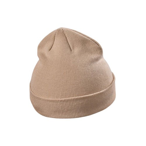 REV'IT! Elijah Sand - Negru