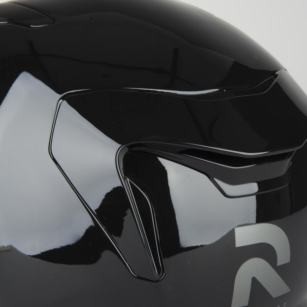 HJC RPHA 11 Solid Negru - Image 5