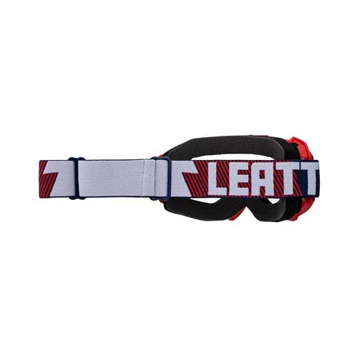 LEATT Goggle Velocity 4.5 Royal Clear 83%