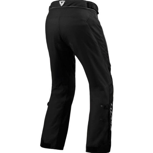 Long Negru
