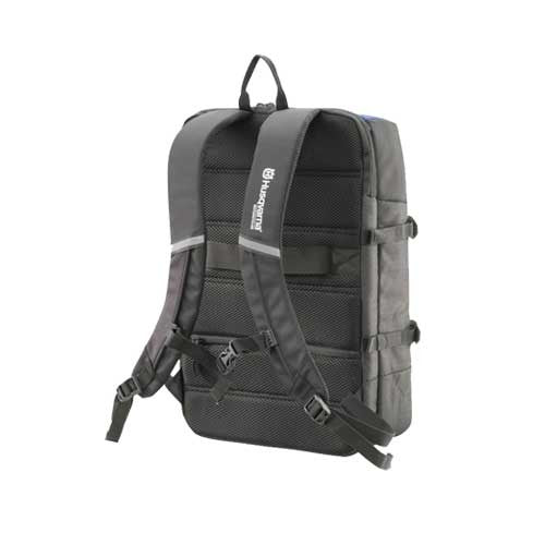 Husqvarna Daybag - Image 2