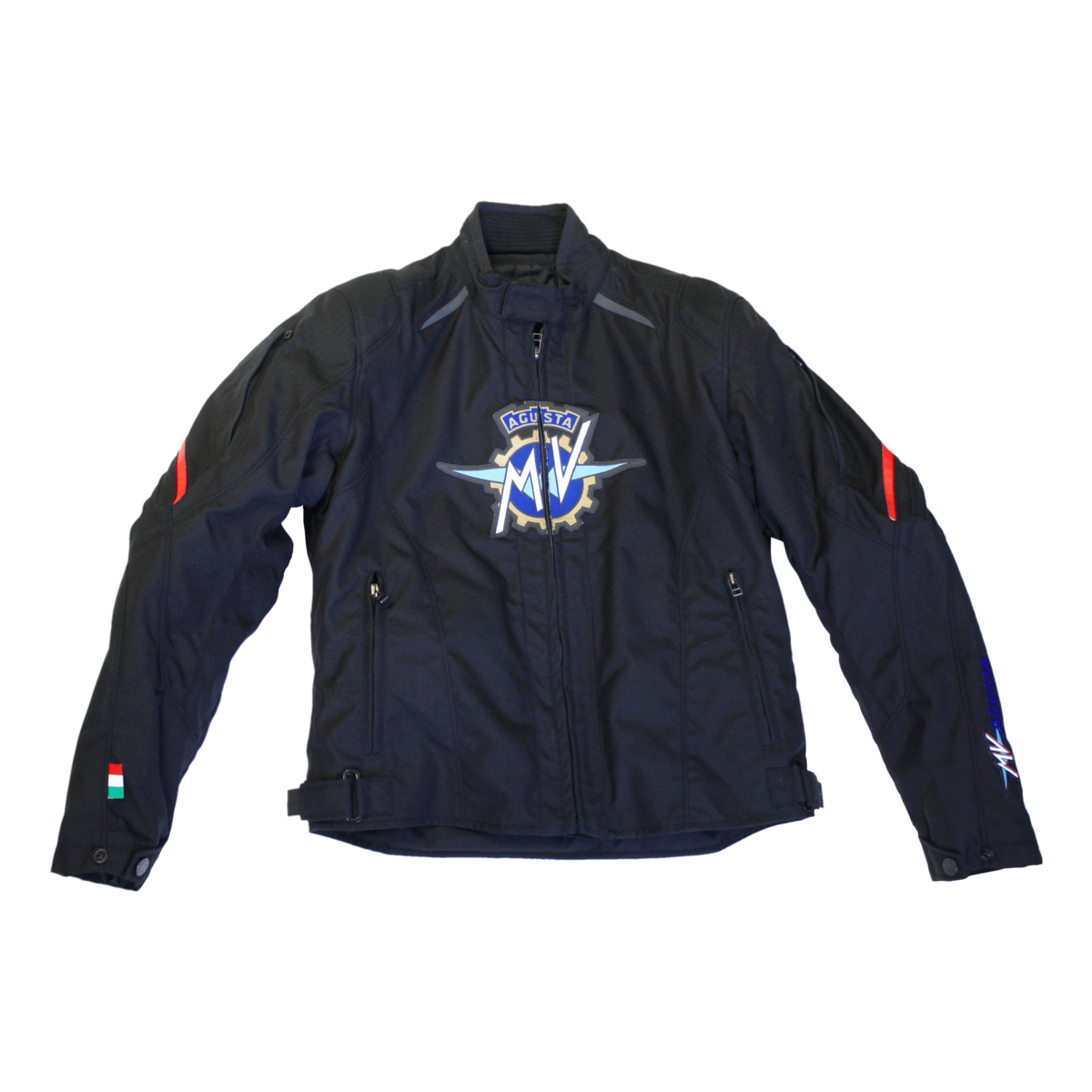 MVAgusta G.LAGUNA SECA D-DRY MV - Image 1