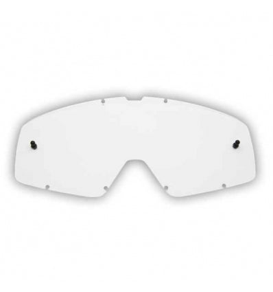 FOX MAIN REPLACEMENT LENSES - STANDARD - Image 1