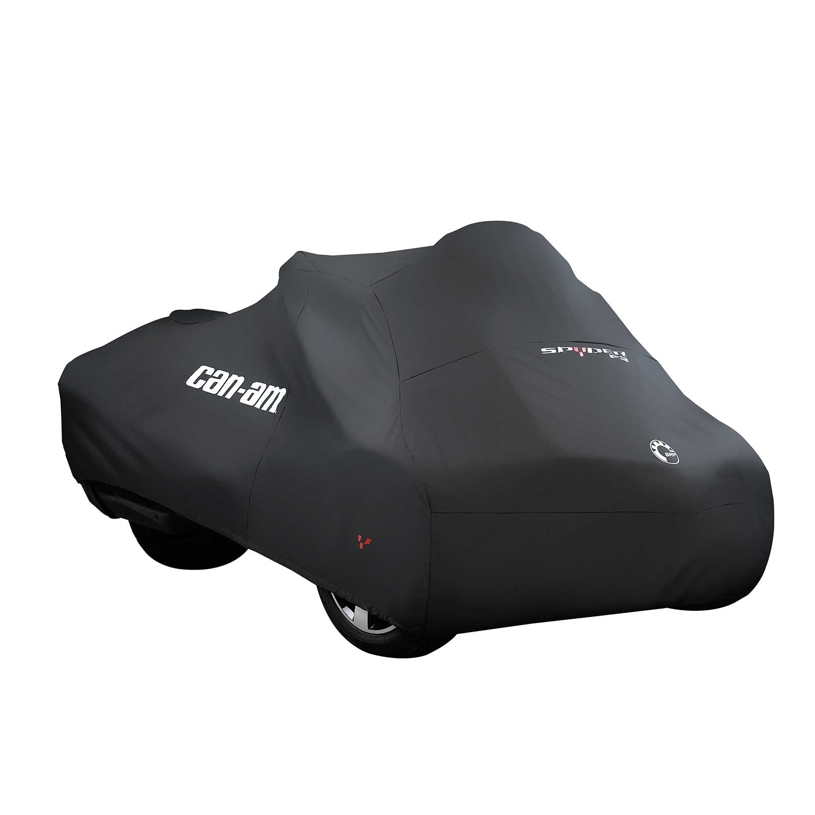 Can-am Bombardier Outdoor Cover