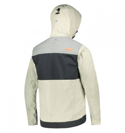 LEATT Jacket MTB Trail 3.0 Desert - Image 3