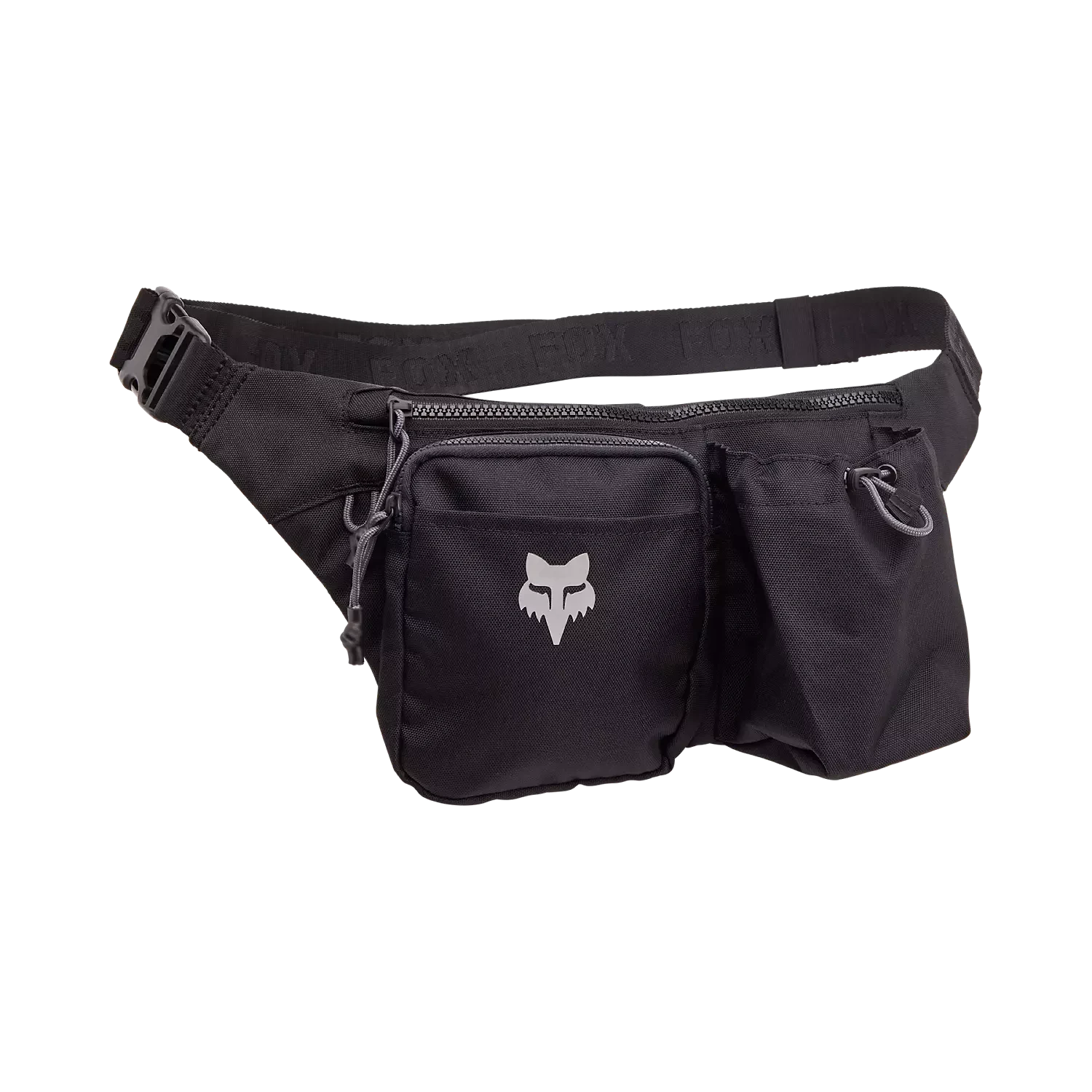 FOX Racing FOX HEAD PREM HIP PACK