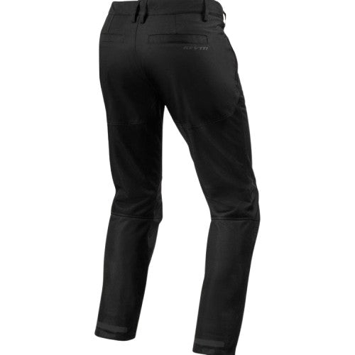 Rev It Eclipse 2 Pants Long - Negru
