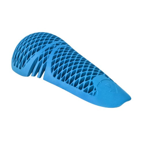 REV'IT! SEEFLEX RV14 Blue - Image 1