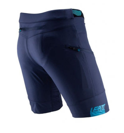 LEATT SHORTS DBX 1.0 INK - Image 3