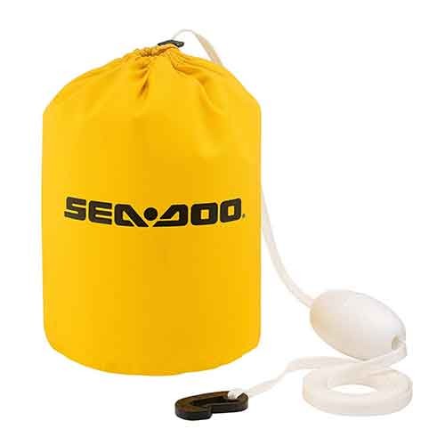Sac ancora Sea-Doo