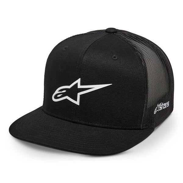 Negru/Alb