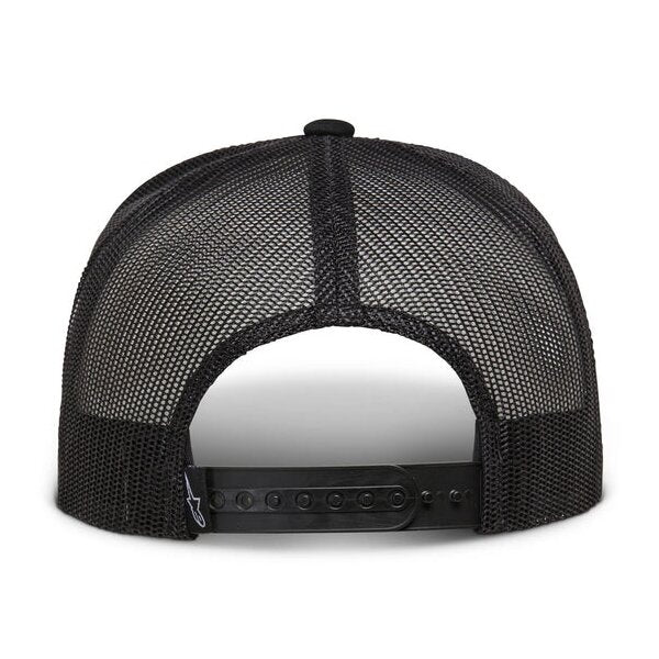 Negru/Rosu