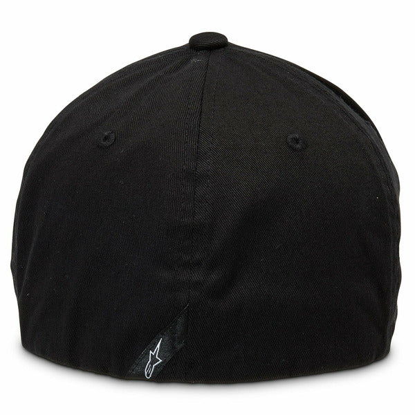 Negru/Negru